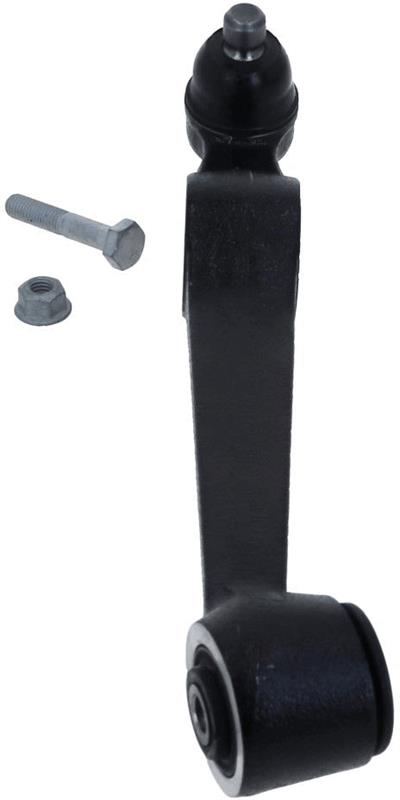 LEMFÖRDER 33378 01 EAN: 4047437326859.