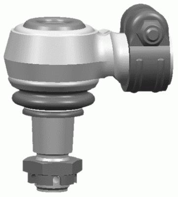 LEMFÖRDER 33397 01 EAN: 4047437324541.