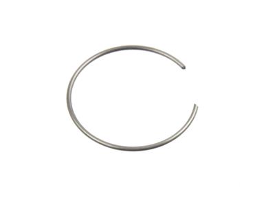 LEMFÖRDER 33402 01 EAN: 4047437324640.