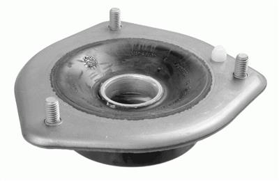 LEMFÖRDER 33417 01 EAN: 4047437328211.