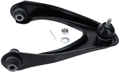 LEMFÖRDER 33442 02 EAN: 4047437392748.