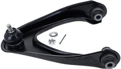 LEMFÖRDER 33442 02 EAN: 4047437392748.