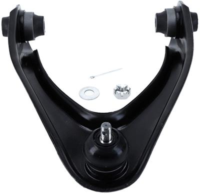 LEMFÖRDER 33442 02 EAN: 4047437392748.