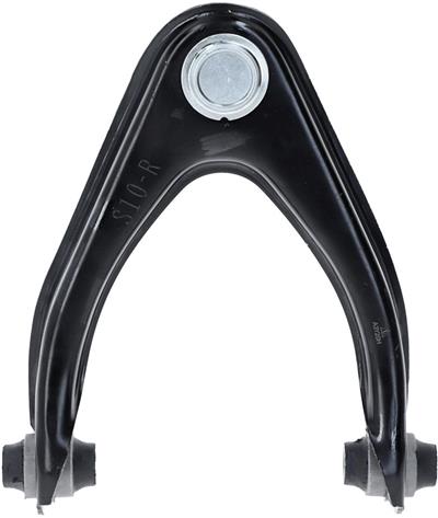 LEMFÖRDER 33442 02 EAN: 4047437392748.