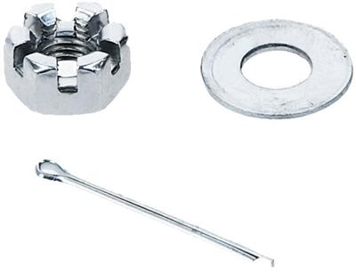 LEMFÖRDER 33442 02 EAN: 4047437392748.