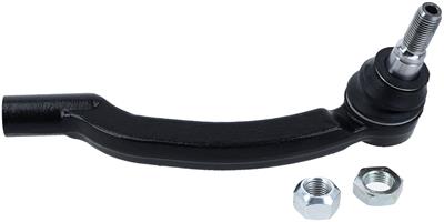 LEMFÖRDER 33485 01 EAN: 4047437326514.