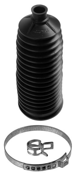 LEMFÖRDER 33603 01 EAN: 4047437329287.