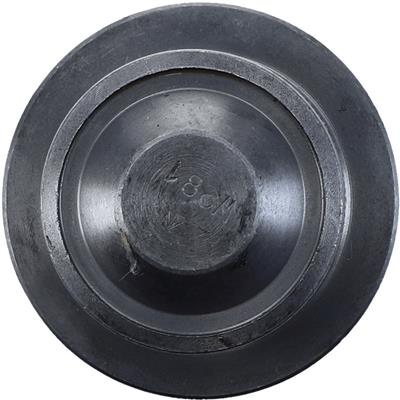 LEMFÖRDER 33697 01 EAN: 4047437329119.