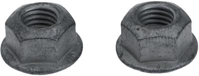LEMFÖRDER 33713 01 EAN: 4047437329713.