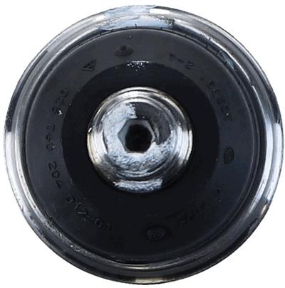 LEMFÖRDER 33773 01 EAN: 4047437330474.