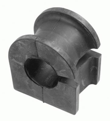 LEMFÖRDER 33815 01 EAN: 4047437331433.