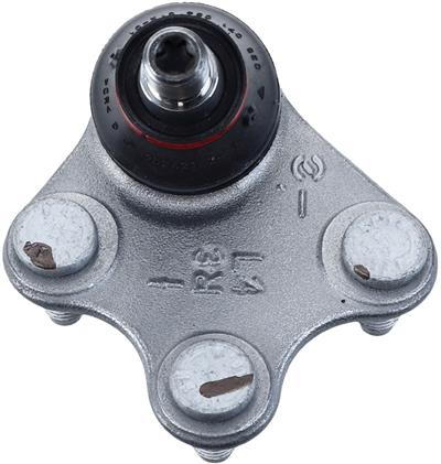 LEMFÖRDER 33905 01 EAN: 4047437332430.