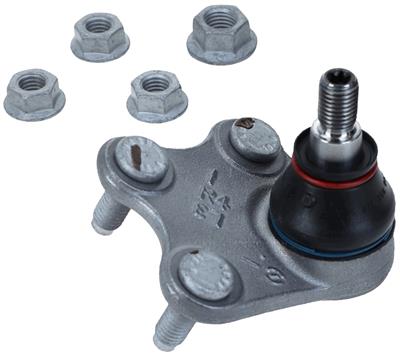 LEMFÖRDER 33906 01 EAN: 4047437332447.