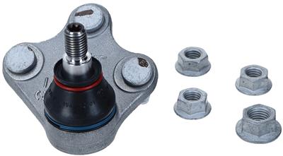 LEMFÖRDER 33906 01 EAN: 4047437332447.