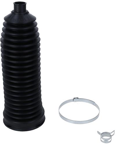 LEMFÖRDER 33925 01 EAN: 4047437339767.