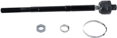 LEMFÖRDER 33952 01 EAN: 4047437339873.