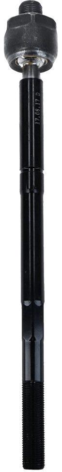 LEMFÖRDER 33952 01 EAN: 4047437339873.