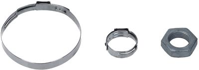 LEMFÖRDER 33952 01 EAN: 4047437339873.