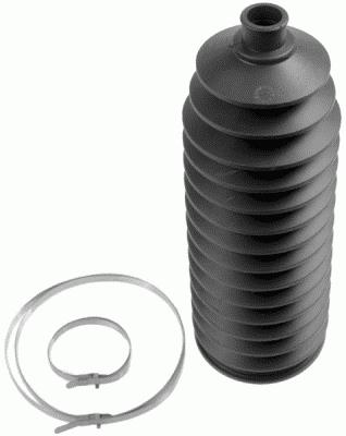 LEMFÖRDER 33961 01 EAN: 4047437339996.