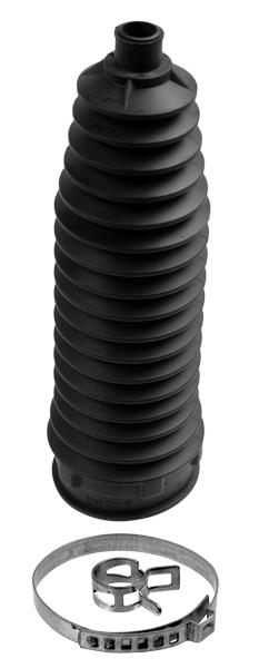 LEMFÖRDER 33965 01 EAN: 4047437340237.