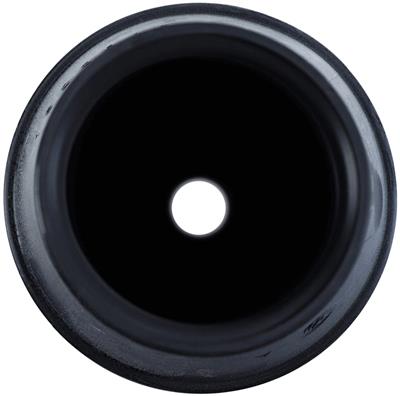 LEMFÖRDER 33968 01 EAN: 4047437340268.