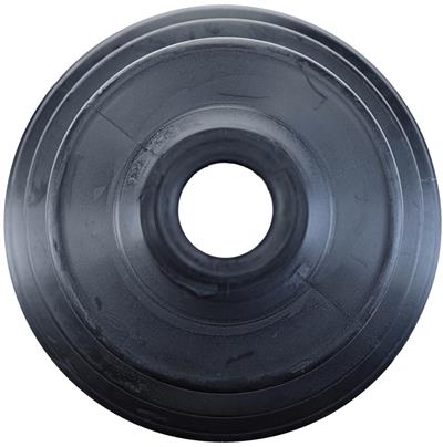 LEMFÖRDER 33968 01 EAN: 4047437340268.