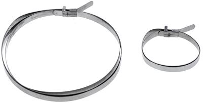 LEMFÖRDER 33968 01 EAN: 4047437340268.