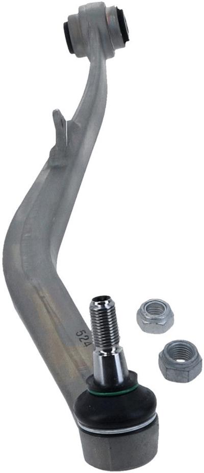 LEMFÖRDER 34039 01 EAN: 4047437345058.