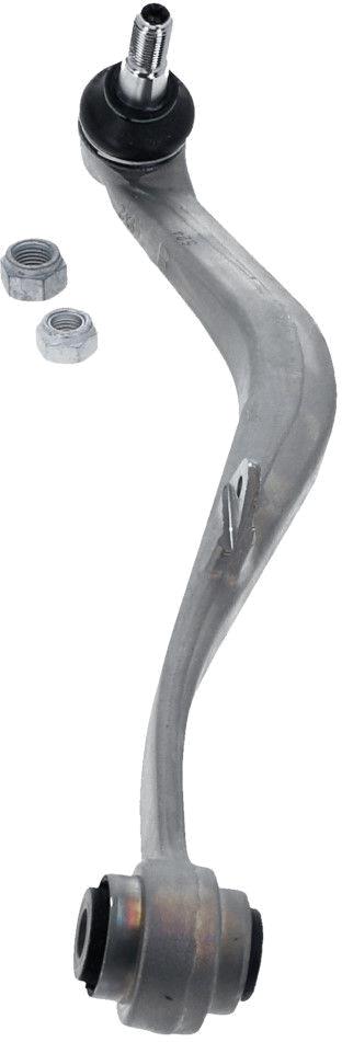 LEMFÖRDER 34039 01 EAN: 4047437345058.