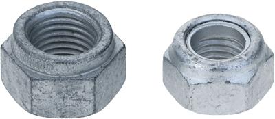 LEMFÖRDER 34039 01 EAN: 4047437345058.