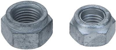 LEMFÖRDER 34040 01 EAN: 4047437345065.