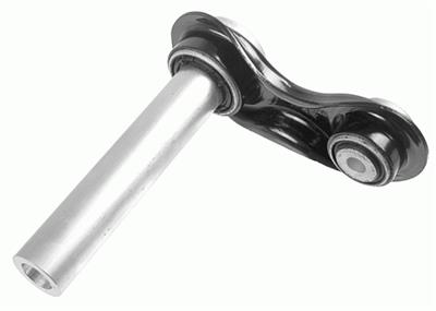 LEMFÖRDER 34044 01 EAN: 4047437344624.