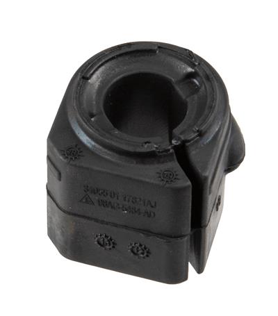 LEMFÖRDER 34055 01 EAN: 4047437341845.