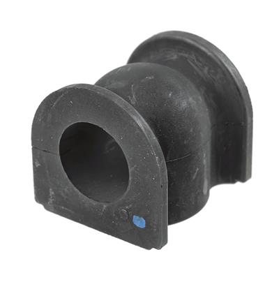 LEMFÖRDER 34069 01 EAN: 4047437341982.