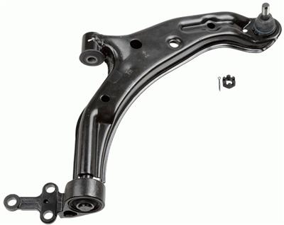 LEMFÖRDER 34144 01 EAN: 4047437348615.