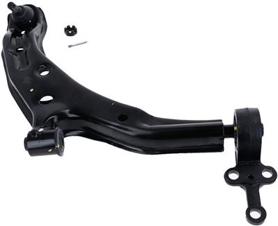 LEMFÖRDER 34144 01 EAN: 4047437348615.