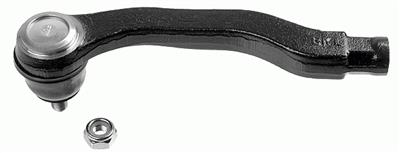 LEMFÖRDER 34320 01 EAN: 4047437344662.