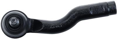 LEMFÖRDER 34329 01 EAN: 4047437344853.