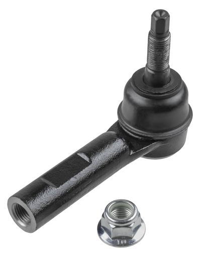 LEMFÖRDER 34355 01 EAN: 4047437345034.