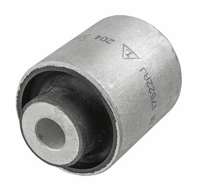 LEMFÖRDER 34370 01 EAN: 4047437350410.
