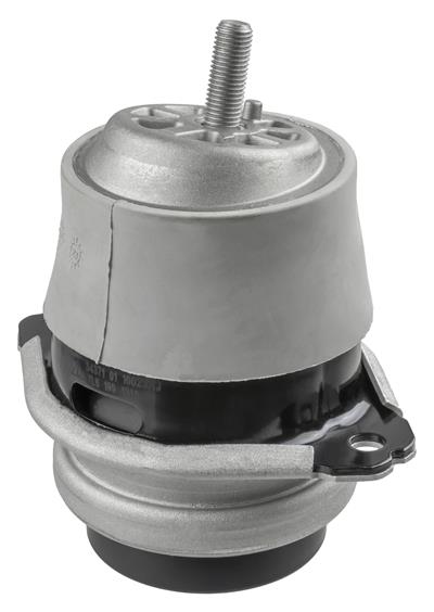 LEMFÖRDER 34371 01 EAN: 4047437350434.