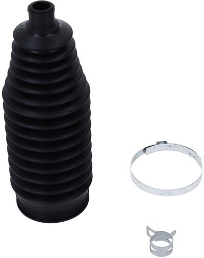 LEMFÖRDER 34405 01 EAN: 4047437350106.