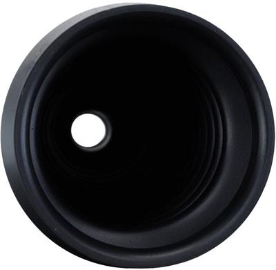 LEMFÖRDER 34405 01 EAN: 4047437350106.