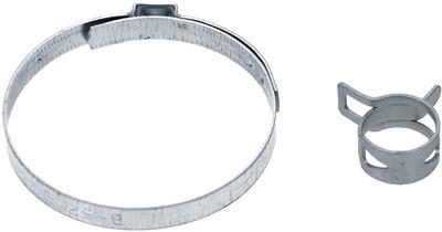 LEMFÖRDER 34405 01 EAN: 4047437350106.