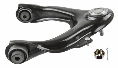 LEMFÖRDER 34435 01 EAN: 4047437350861.