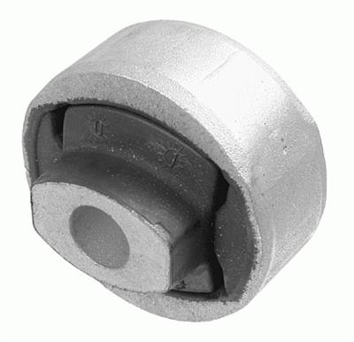 LEMFÖRDER 34452 01 EAN: 4047437351844.