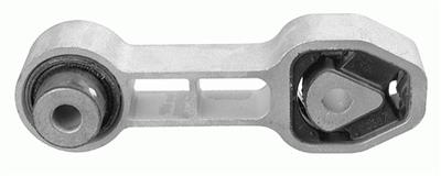 LEMFÖRDER 34454 01 EAN: 4047437351875.