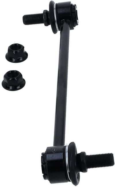 LEMFÖRDER 34481 01 EAN: 4047437351691.