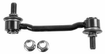 LEMFÖRDER 34485 01 EAN: 4047437352230.