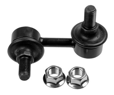 LEMFÖRDER 34491 01 EAN: 4047437353039.